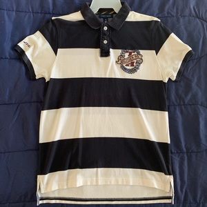 Tommy Hilfiger Polo